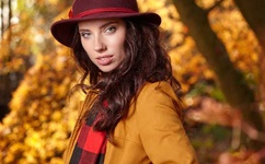 亲胸揉胸膜下刺激视频网站APP